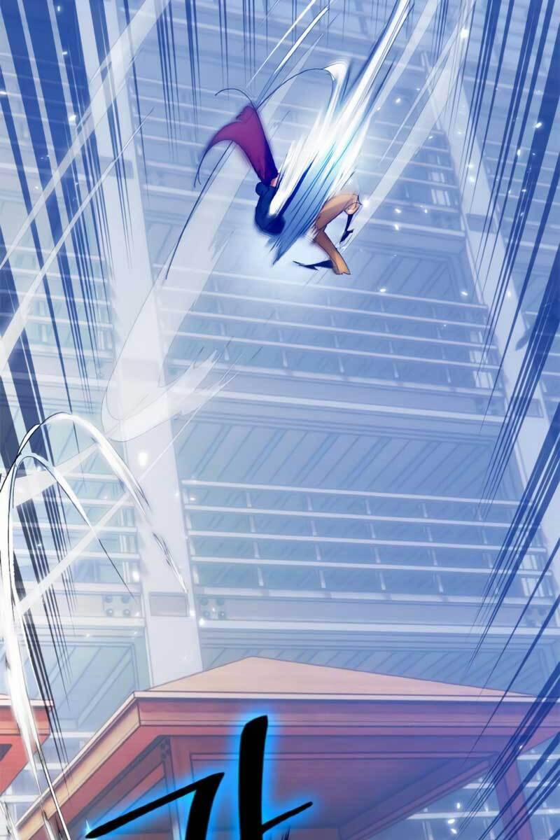 Trở Lại Thành Người Chơi 103 trang 81