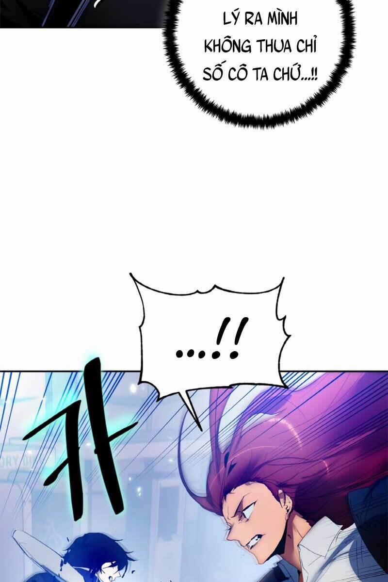 Trở Lại Thành Người Chơi 103 trang 84