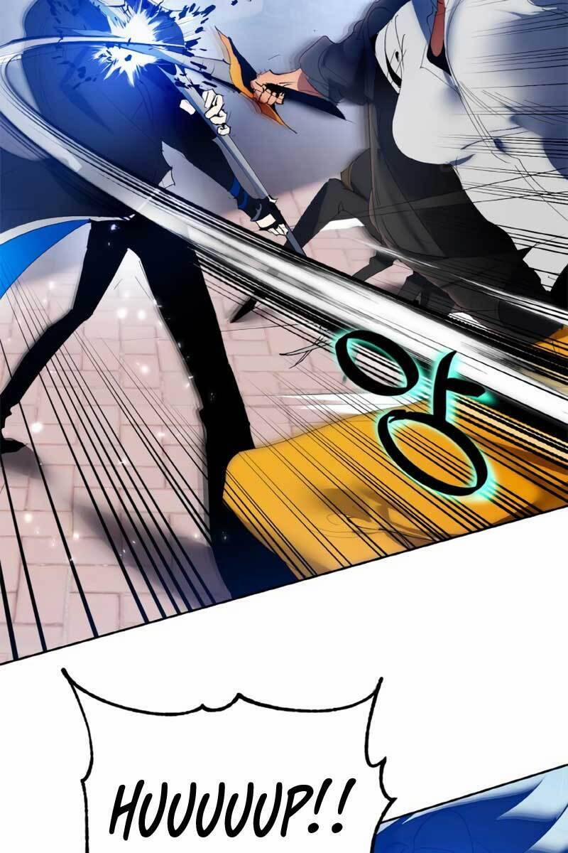 Trở Lại Thành Người Chơi 103 trang 85