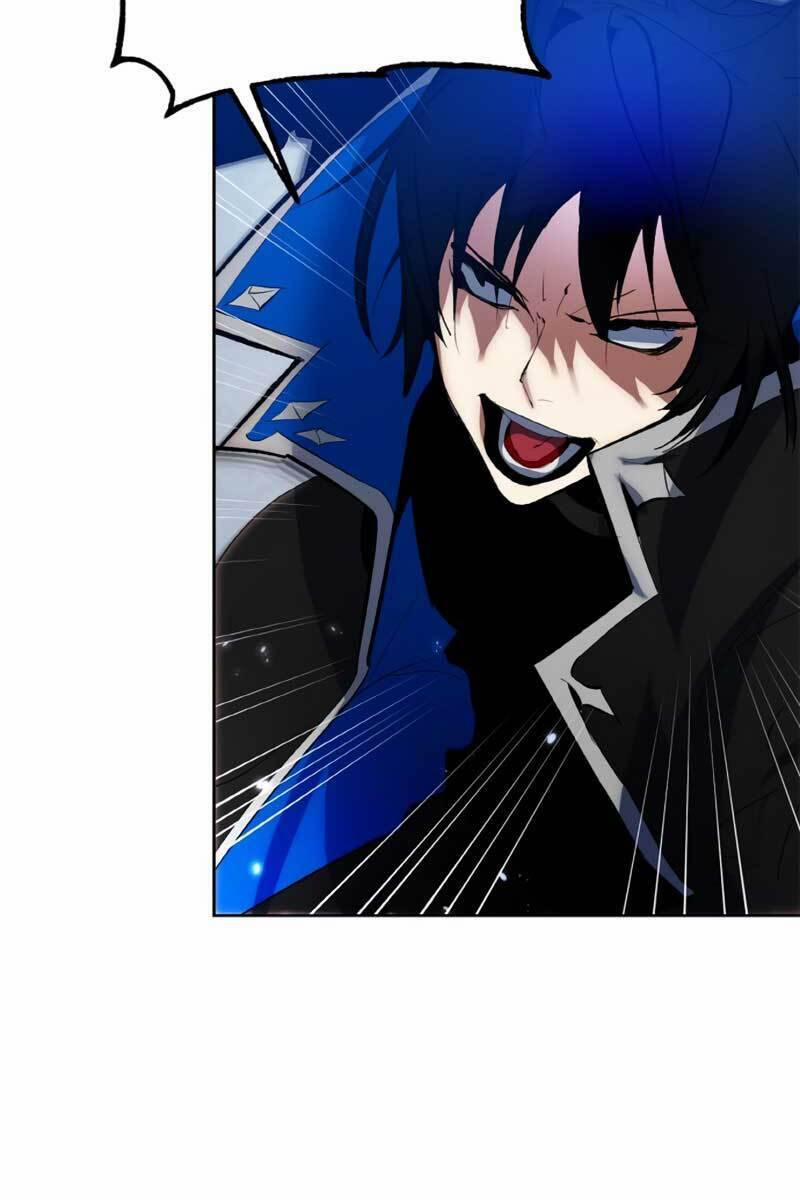 Trở Lại Thành Người Chơi 103 trang 86