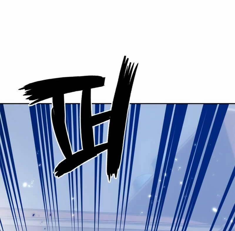 Trở Lại Thành Người Chơi 103 trang 87