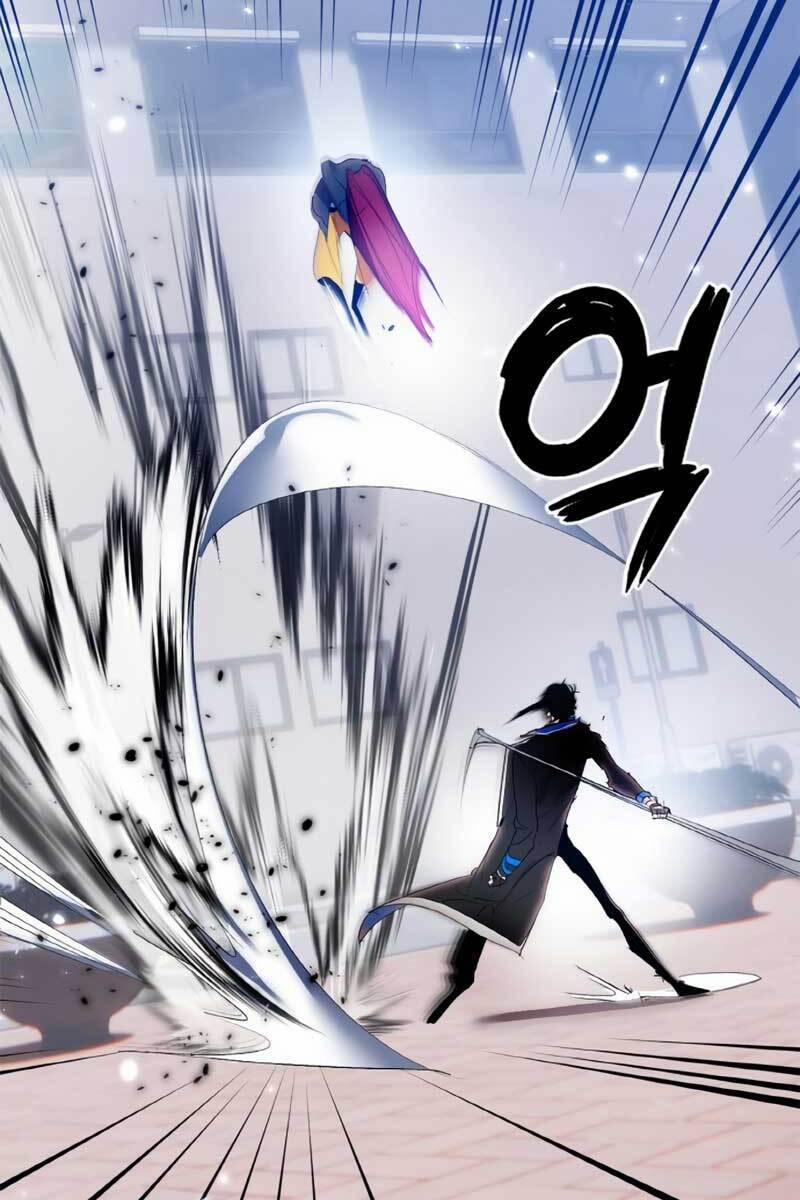 Trở Lại Thành Người Chơi 103 trang 88