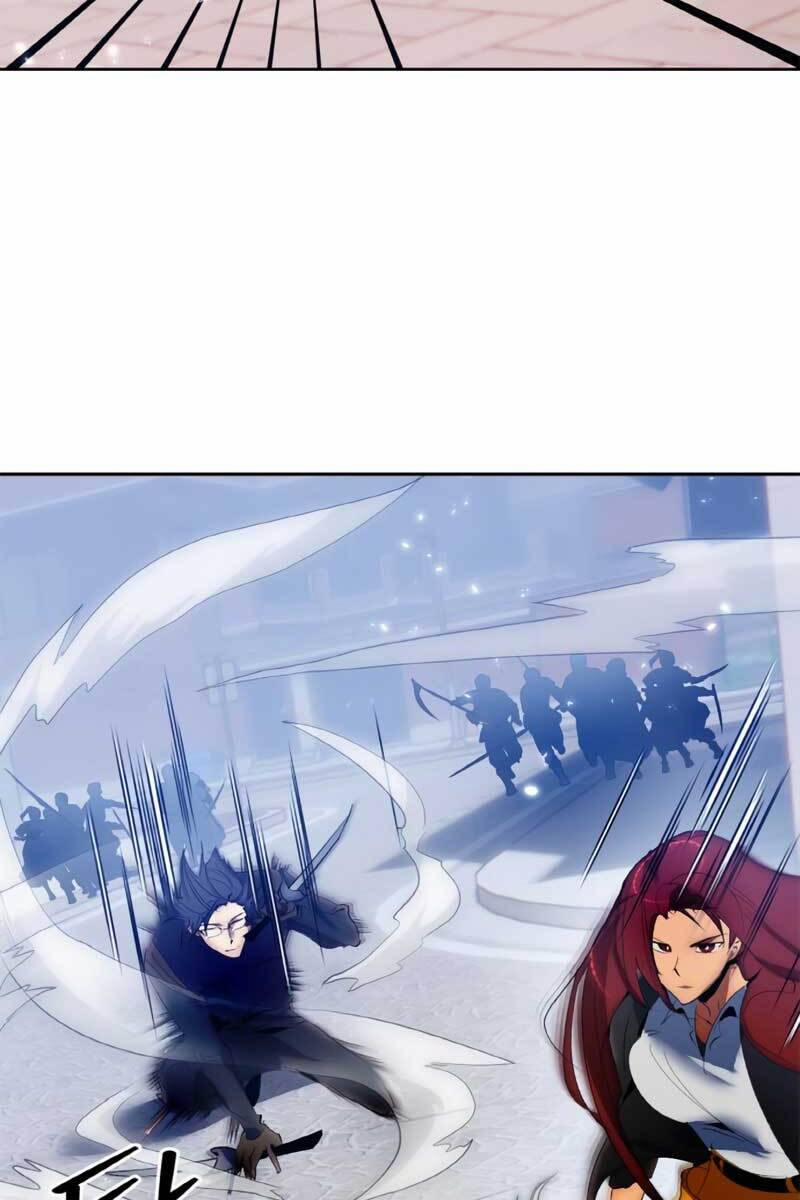 Trở Lại Thành Người Chơi 103 trang 89