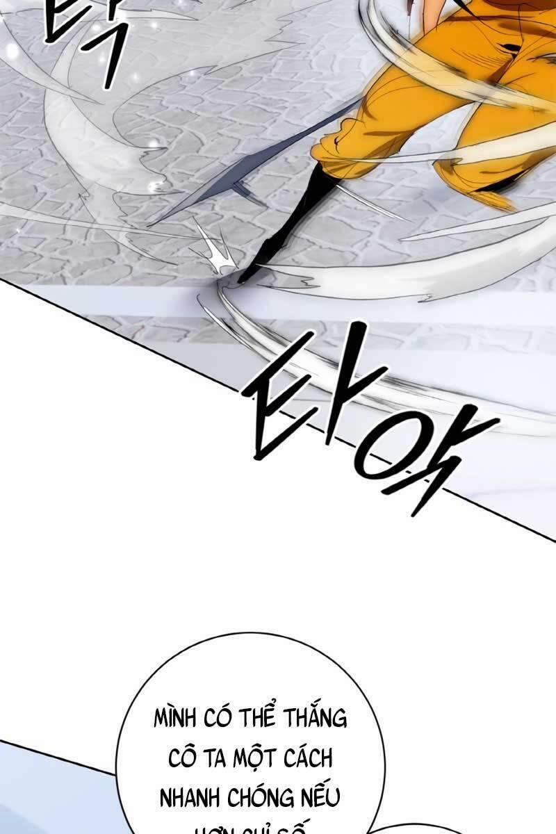 Trở Lại Thành Người Chơi 103 trang 90