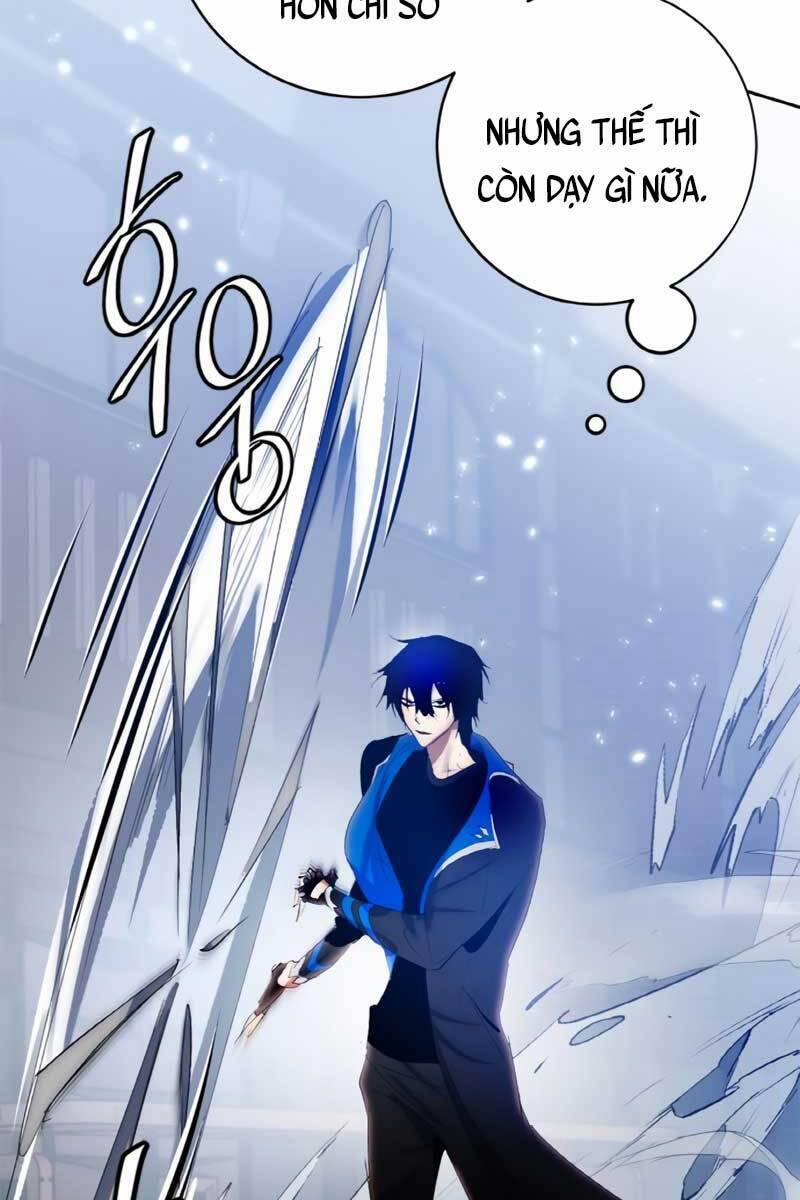 Trở Lại Thành Người Chơi 103 trang 91