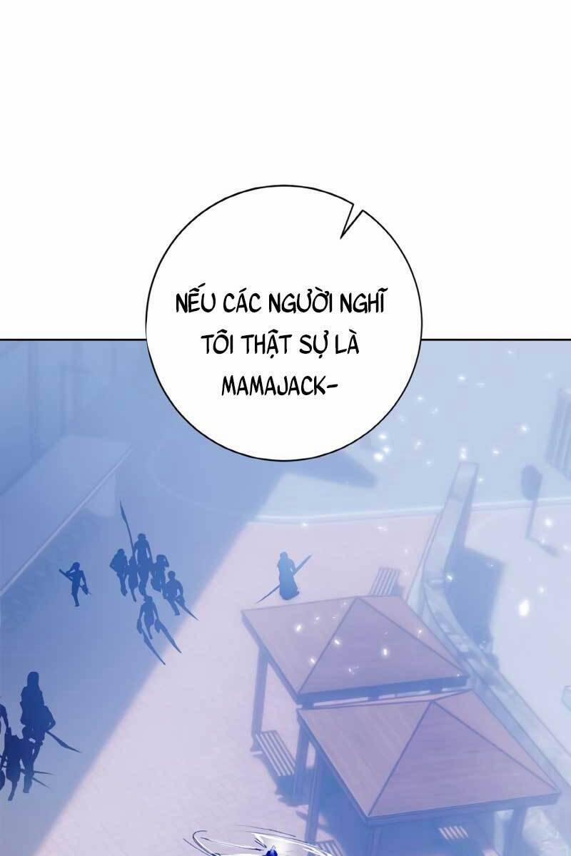 Trở Lại Thành Người Chơi 103 trang 93