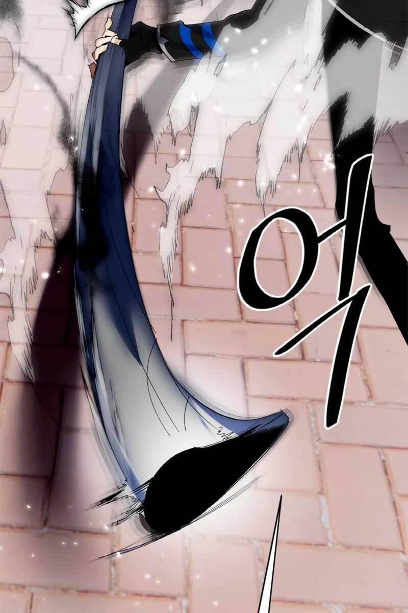 Trở Lại Thành Người Chơi 103 trang 97