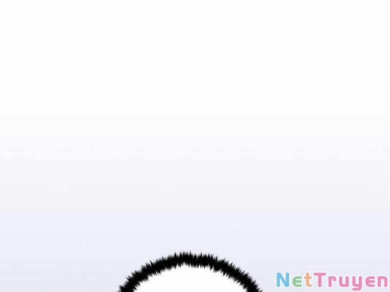 Trở Lại Thành Người Chơi 104 trang 0