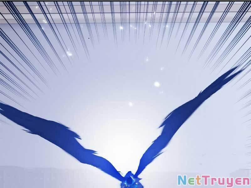 Trở Lại Thành Người Chơi 104 trang 102