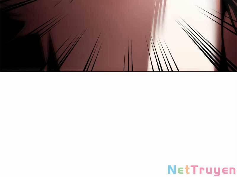 Trở Lại Thành Người Chơi 104 trang 106