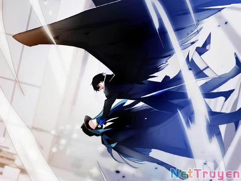 Trở Lại Thành Người Chơi 104 trang 115