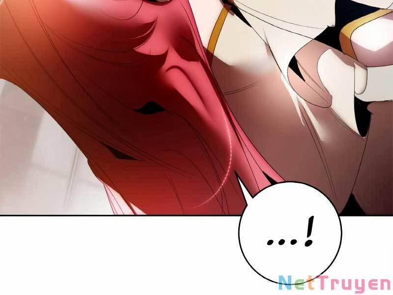 Trở Lại Thành Người Chơi 104 trang 117