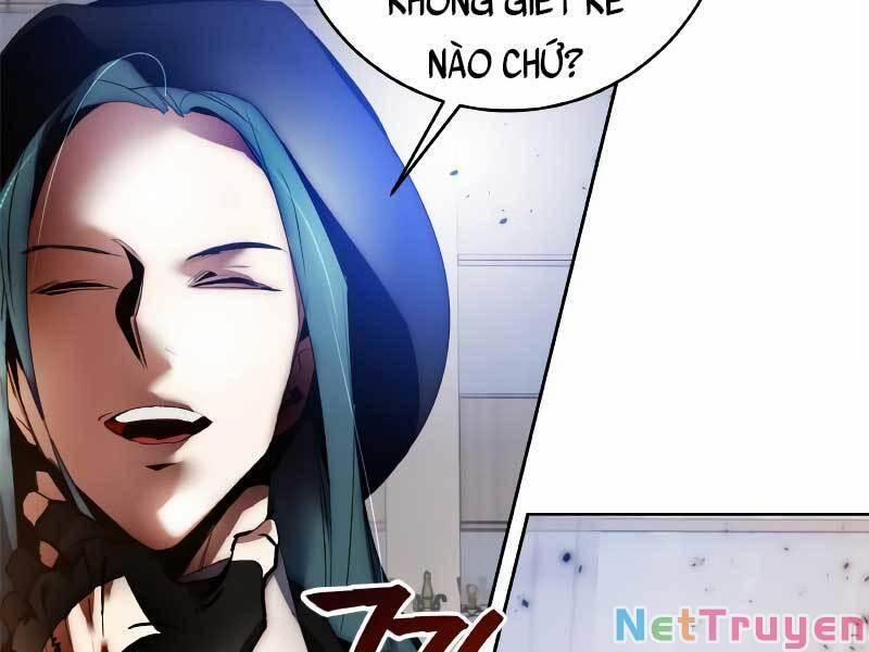 Trở Lại Thành Người Chơi 104 trang 119