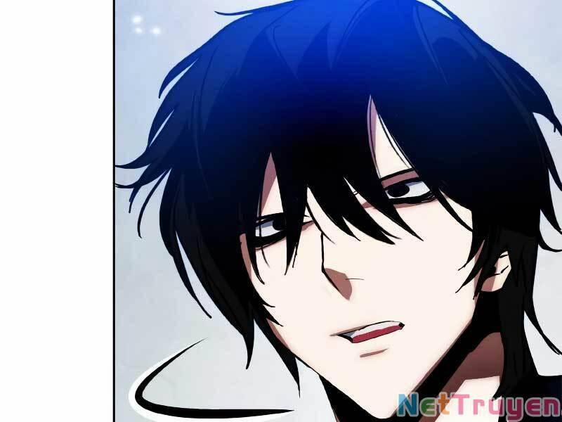 Trở Lại Thành Người Chơi 104 trang 12