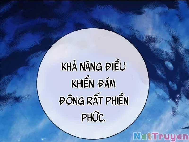 Trở Lại Thành Người Chơi 104 trang 123