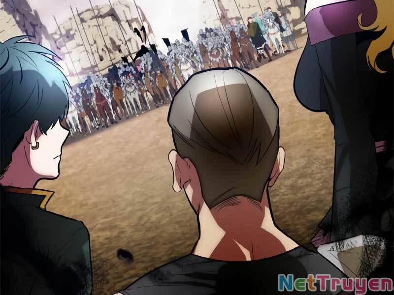 Trở Lại Thành Người Chơi 104 trang 125