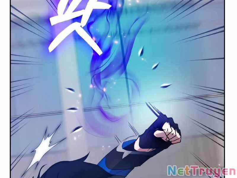 Trở Lại Thành Người Chơi 104 trang 129