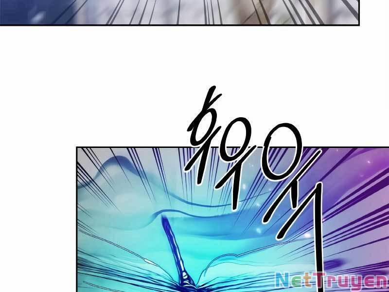 Trở Lại Thành Người Chơi 104 trang 134