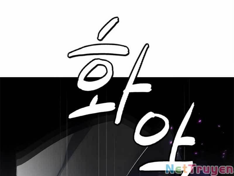 Trở Lại Thành Người Chơi 104 trang 136