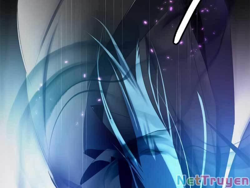 Trở Lại Thành Người Chơi 104 trang 137