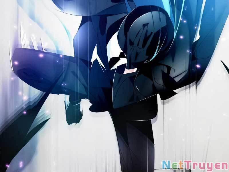 Trở Lại Thành Người Chơi 104 trang 138