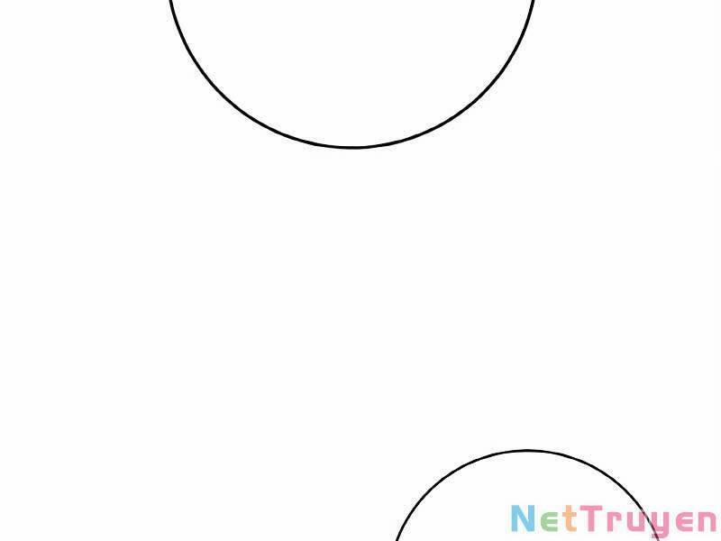 Trở Lại Thành Người Chơi 104 trang 14