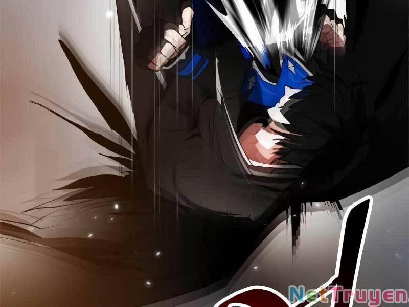 Trở Lại Thành Người Chơi 104 trang 140