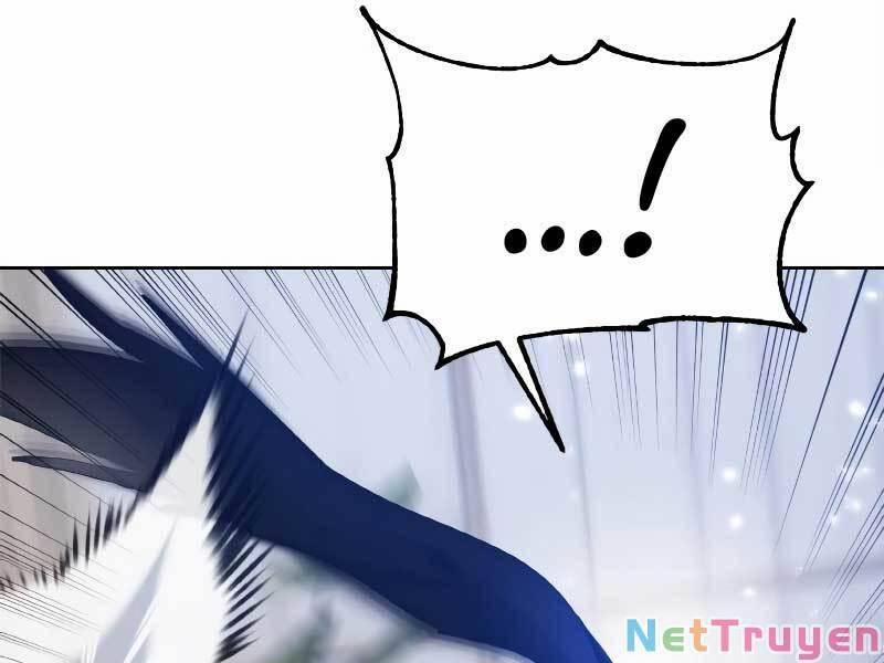 Trở Lại Thành Người Chơi 104 trang 143