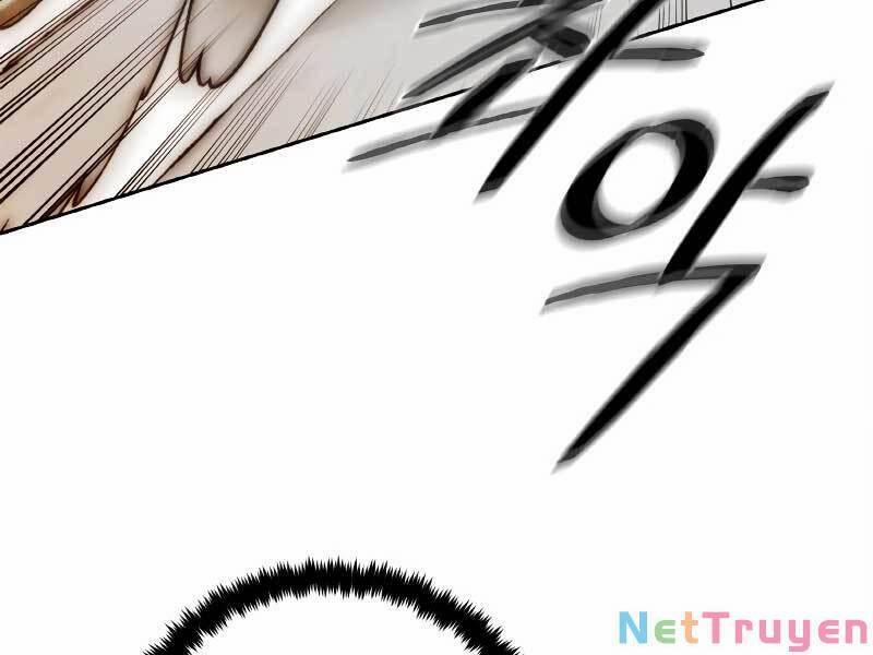 Trở Lại Thành Người Chơi 104 trang 145