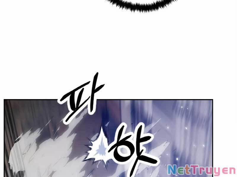 Trở Lại Thành Người Chơi 104 trang 148