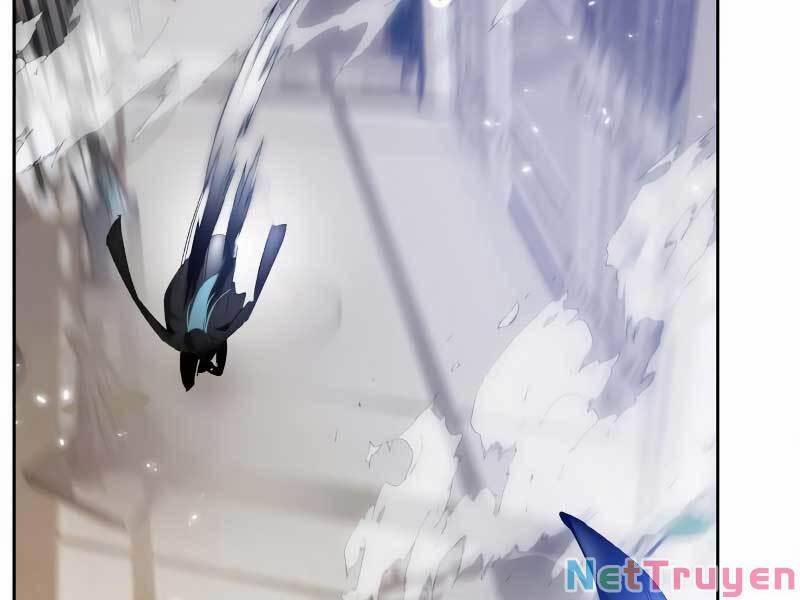 Trở Lại Thành Người Chơi 104 trang 149