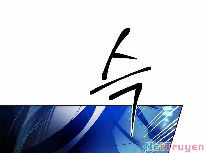 Trở Lại Thành Người Chơi 104 trang 153