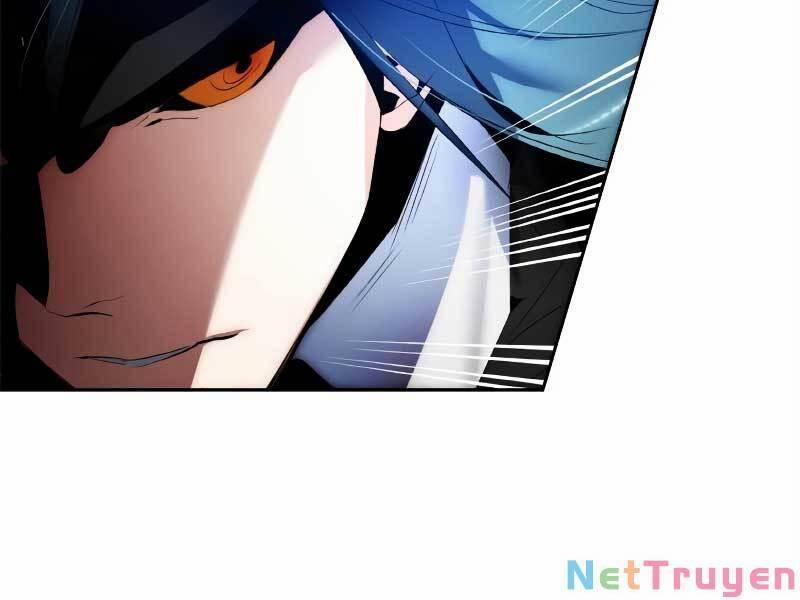 Trở Lại Thành Người Chơi 104 trang 154