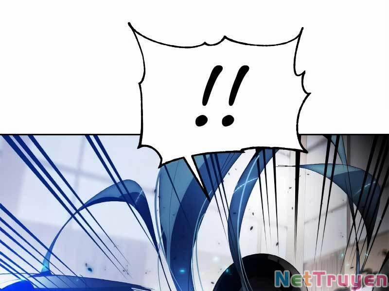 Trở Lại Thành Người Chơi 104 trang 155