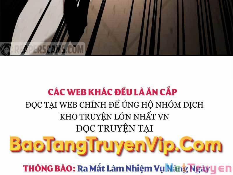 Trở Lại Thành Người Chơi 104 trang 158