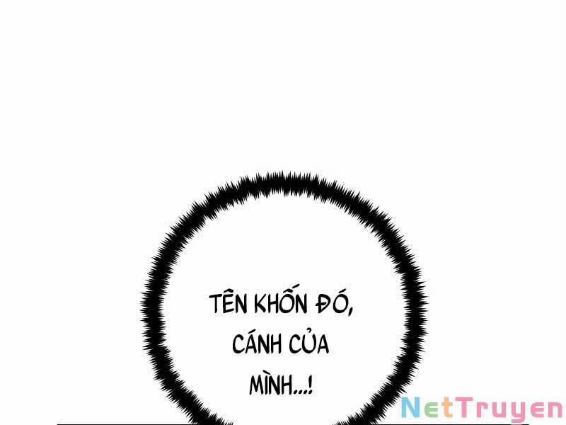 Trở Lại Thành Người Chơi 104 trang 166