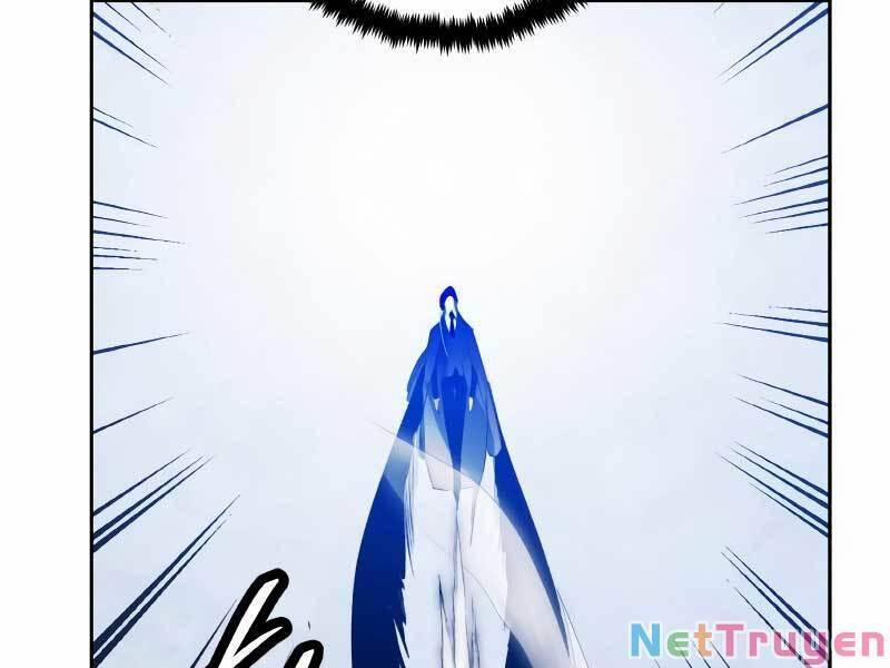 Trở Lại Thành Người Chơi 104 trang 167