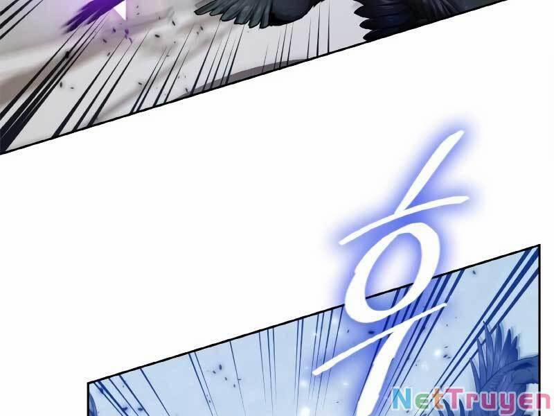 Trở Lại Thành Người Chơi 104 trang 172