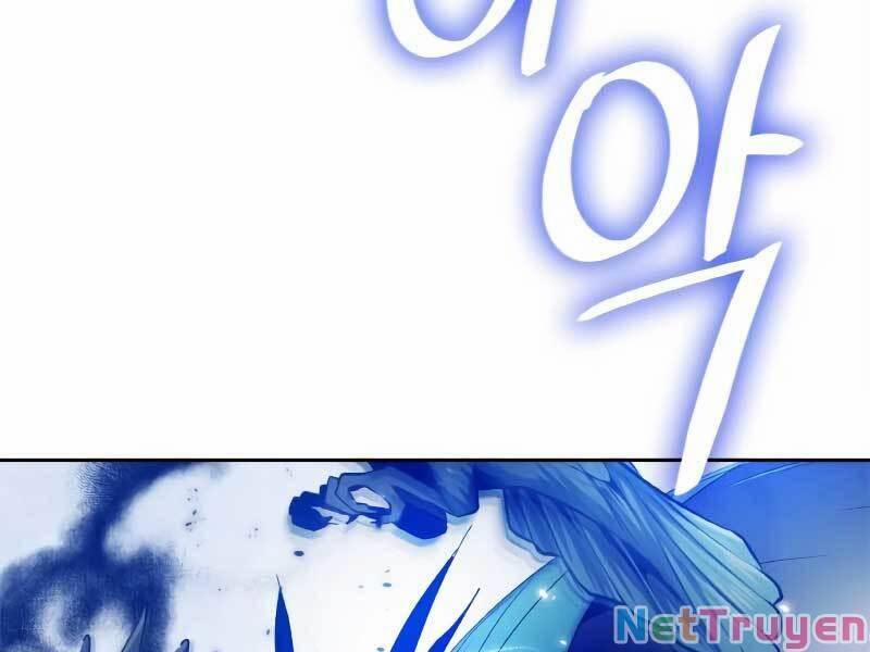 Trở Lại Thành Người Chơi 104 trang 175