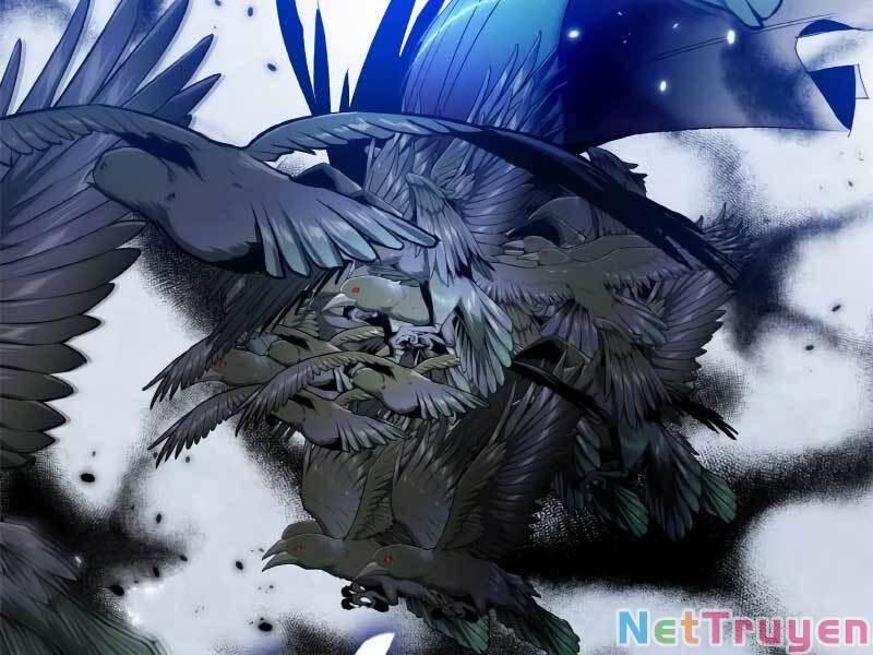 Trở Lại Thành Người Chơi 104 trang 176