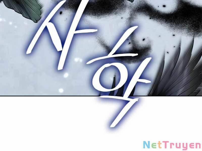 Trở Lại Thành Người Chơi 104 trang 177