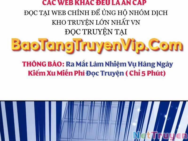 Trở Lại Thành Người Chơi 104 trang 184