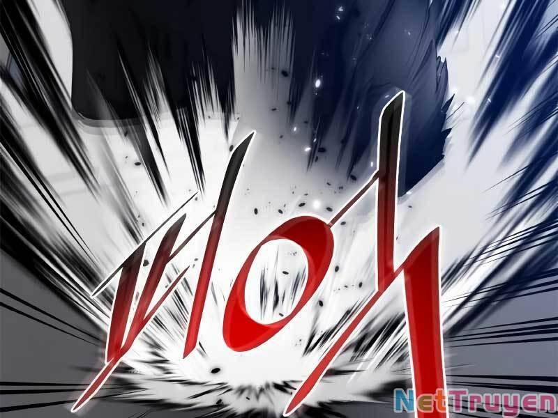 Trở Lại Thành Người Chơi 104 trang 187