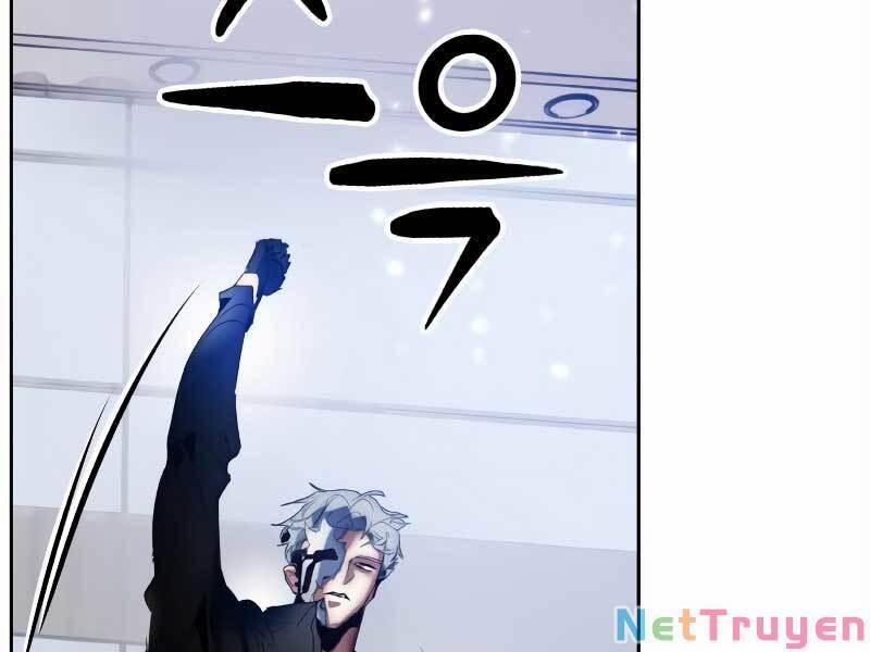 Trở Lại Thành Người Chơi 104 trang 189