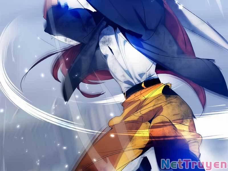 Trở Lại Thành Người Chơi 104 trang 19