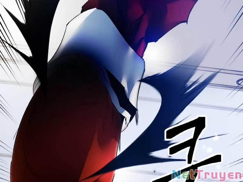 Trở Lại Thành Người Chơi 104 trang 193