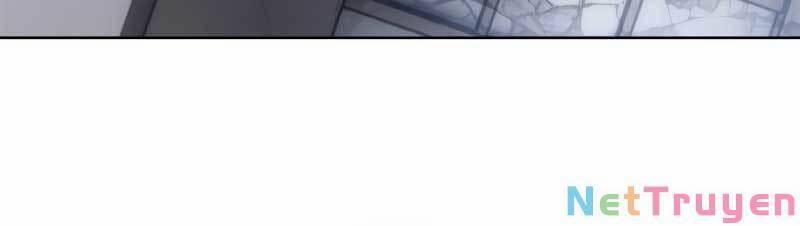 Trở Lại Thành Người Chơi 104 trang 199