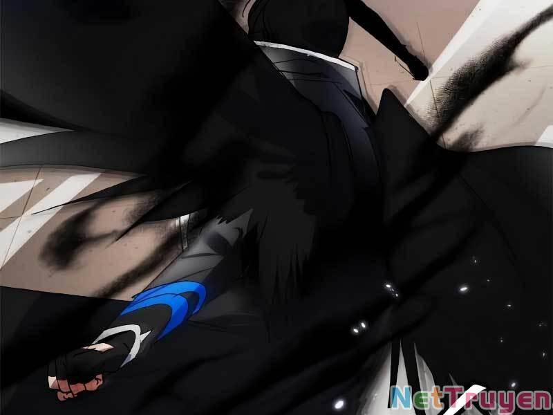 Trở Lại Thành Người Chơi 104 trang 202