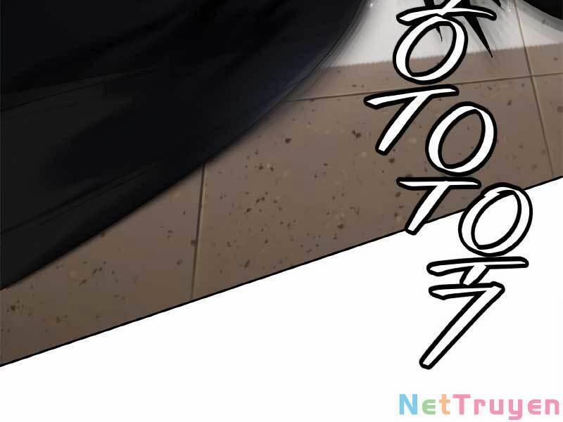 Trở Lại Thành Người Chơi 104 trang 203