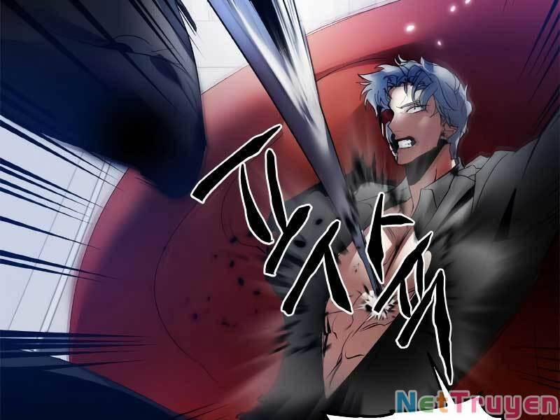 Trở Lại Thành Người Chơi 104 trang 205